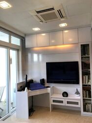 Prestige Heights (D12), Apartment #465485741